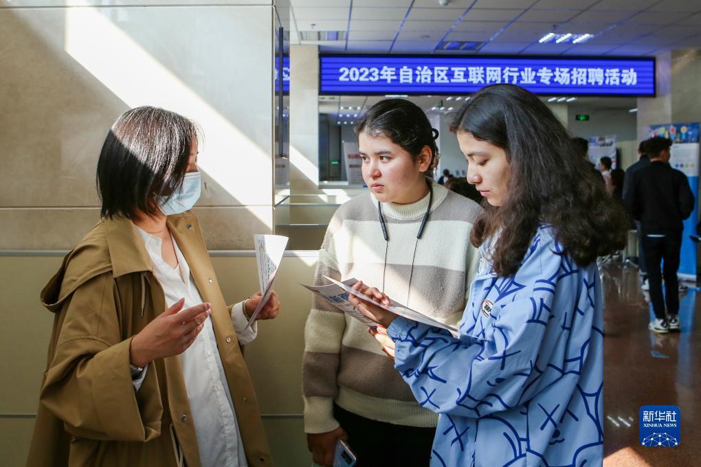 10博网站打不开